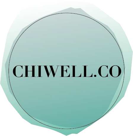 chiwell.co holistic wellness