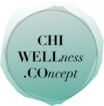 The Chi Wellness Concept